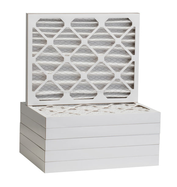 Air Conditioner Filter